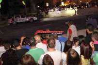 38 Rally di Pico 2016 - IMG_0753